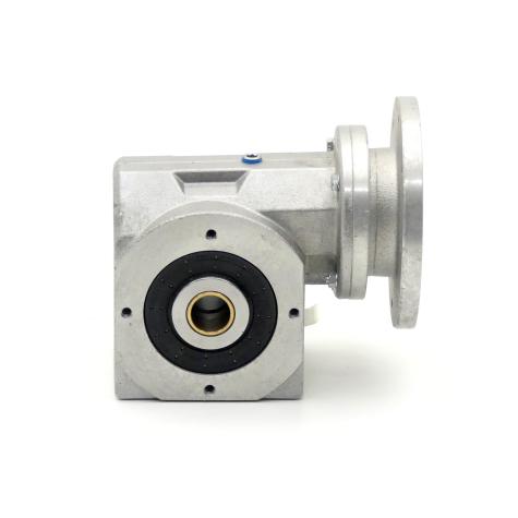 Angle gear SM031HZ-IEC80C Used