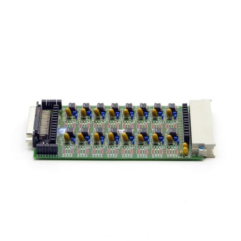 Circuit Board  New