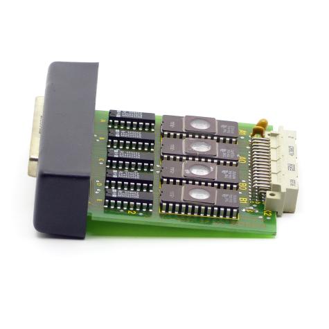 Eprom EP200 041610-109401 New