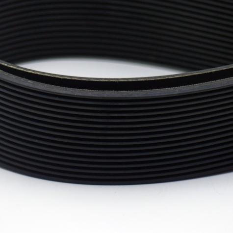 V-belt  New