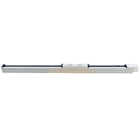 Linearachse PAS44SBH1580A1$AXXXS/4XXXS1X  Neu