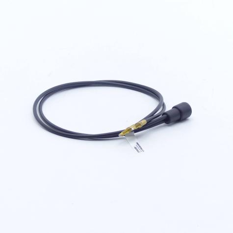 Glass Fiber Optic Sensor  New FS