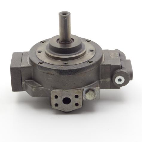 Radialkolbenpumpe  Neu