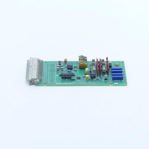 Circuit Board  New