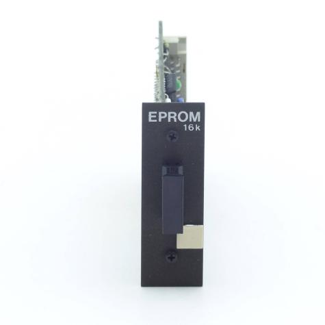 Eprom 16k  Neu