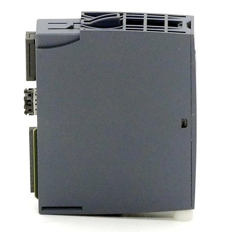 SIMATIC ET 200SP analoges Ausgangsmodul  