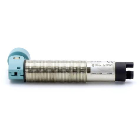 Sonar Bero  New FS
