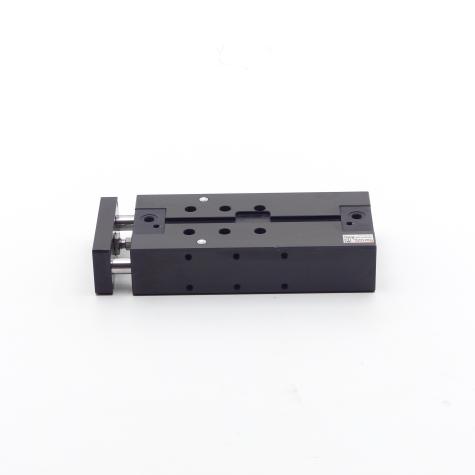 Guide Cylinder 32 x 100  New