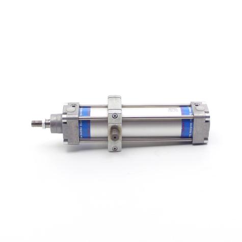 Standard Cylinder DNGZK-63-200-PPV-A  New