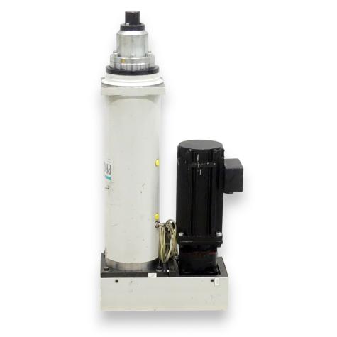 Servo press  Used