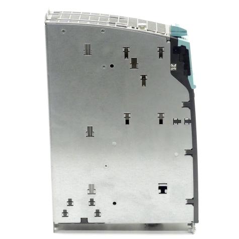 SINAMICS S120 Smart Line Module (F-State A)  Gebraucht
