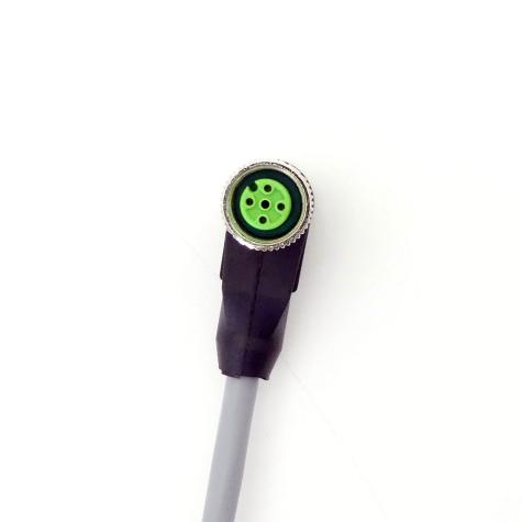 cable  New FS