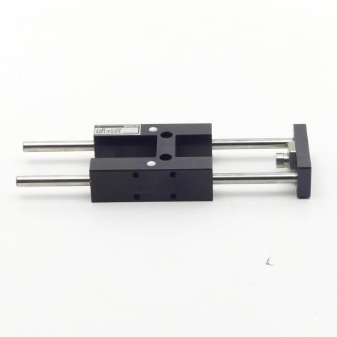 Zylinderbefestigung 368 110 210 0 Neu