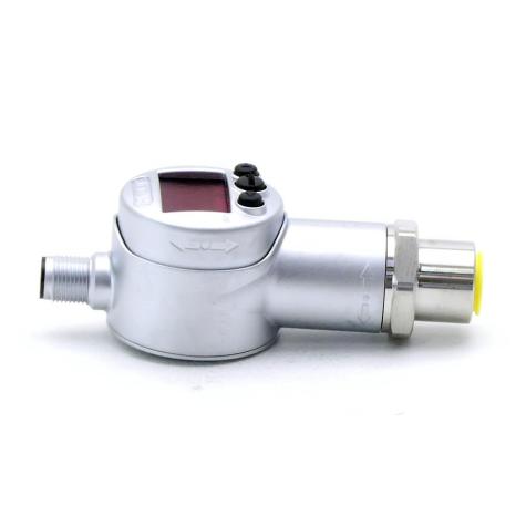 Pressure Switch  New FS