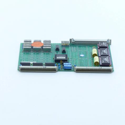 Circuit Board  