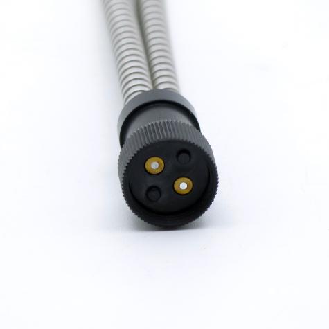 Fiber Optic BFO18A-LFF-MZG-10-0,5 BFO 18A-LFF-MZG-10-0,5 New FS