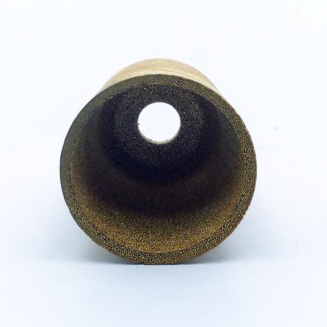 Filter Insert  New FS