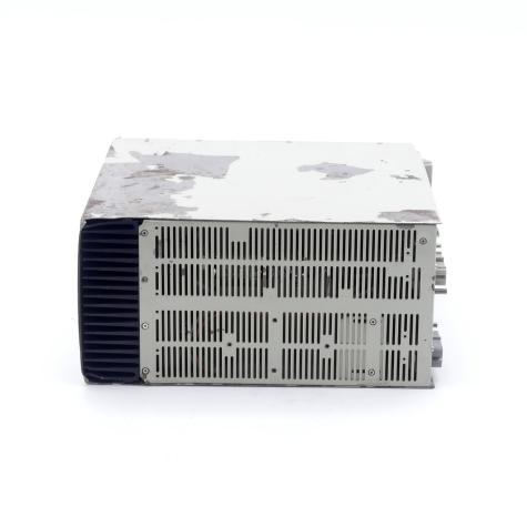 DBM-L3A Servoantrieb CG1607 03 Gebraucht