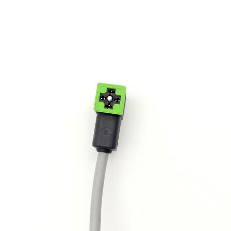 Cable  New FS