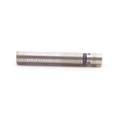Sensor inductive  