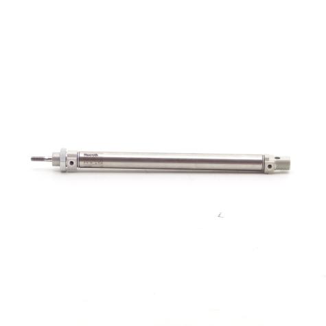 Round Cylinder  