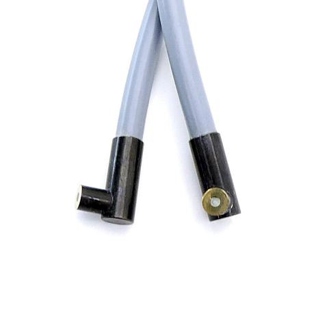 Lichtwellenleiter BFO 10A-LEE-SMG-20-2 Neu OVP