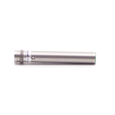 Sensor inductive S35L Used
