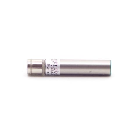 Sensor Induktiv S9L 