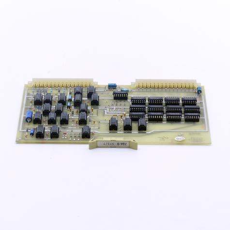 Circuit Board  Used