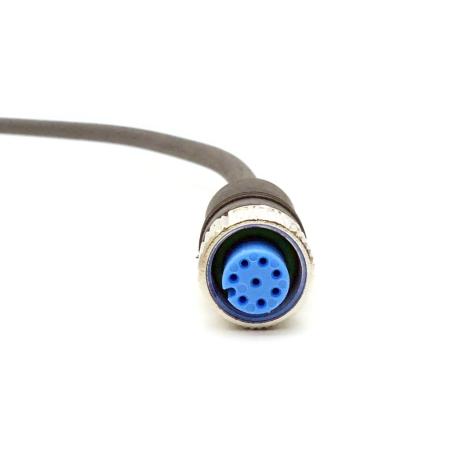 sensor cable YF2A18-C60UA5M2A18 