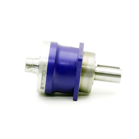 SP+ Planetary Gear SP 100S-MF1-4 -1H1-2S Used