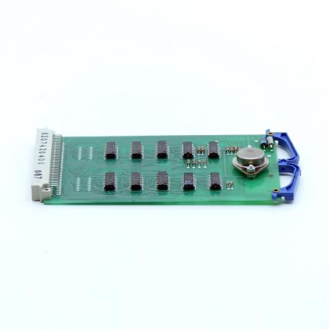 Circuit Board  