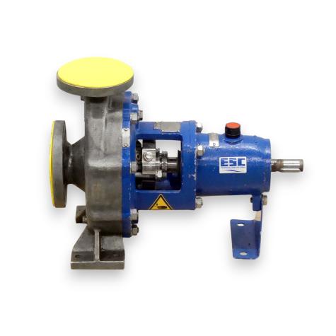 Volute casing pump CPK-C32-20 Used