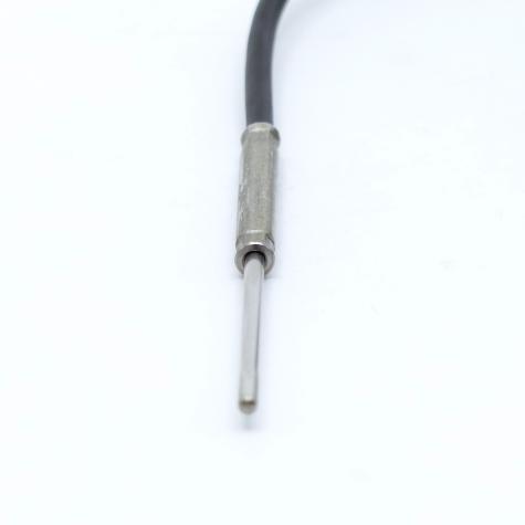 Temperature Sensor 4915876 New FS