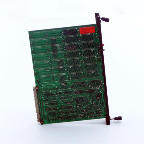 RAM 600  Neu