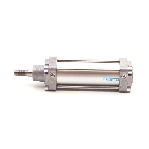 Short-stroke Cylinder 164454 New
