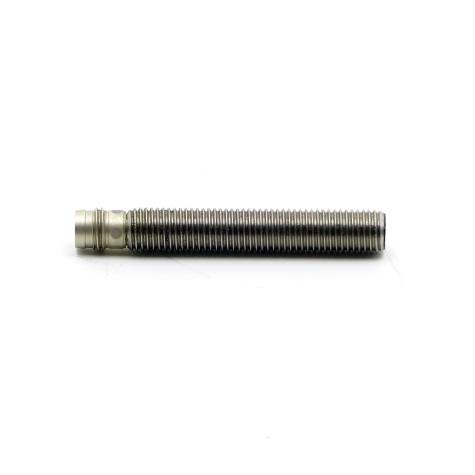 Sensor Induktiv 0520HU Gebraucht