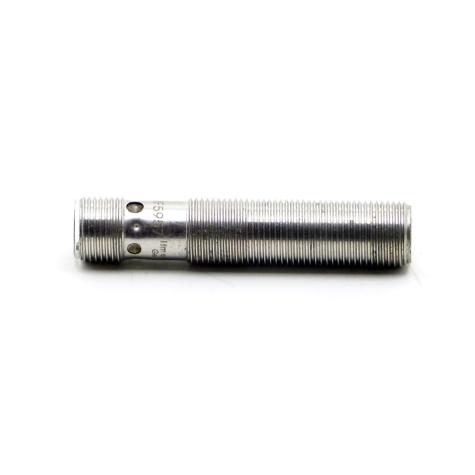 Sensor inductive T AB0503 Used