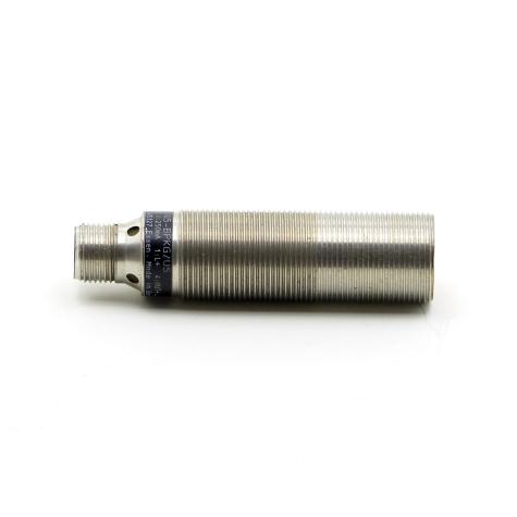 Sensor inductive IGA3005-BPKG/US 