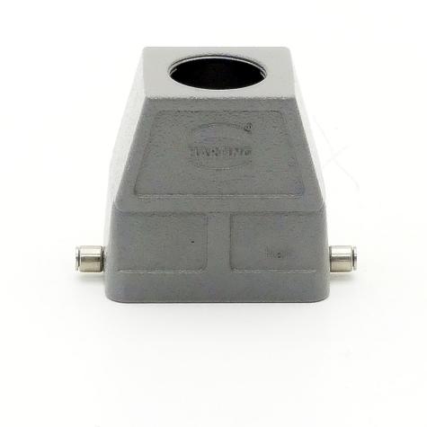 Grommet housing Han 10B-HMC-gg-R-M32 New FS