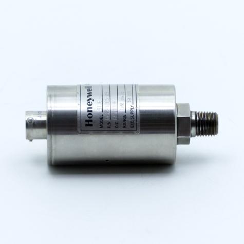 Pressure Transducer STJE New
