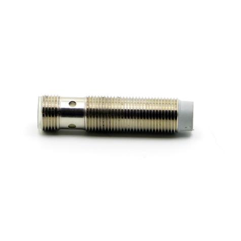 Sensor Induktiv 0345HU Gebraucht