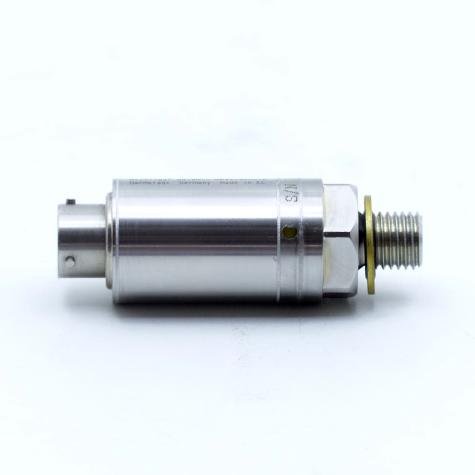 Pressure Transducer  New