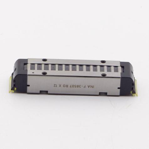 Linear Guide Bearing F-38507  New