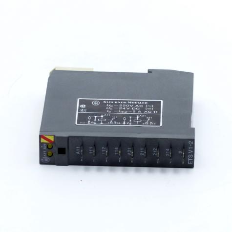 Input Device  