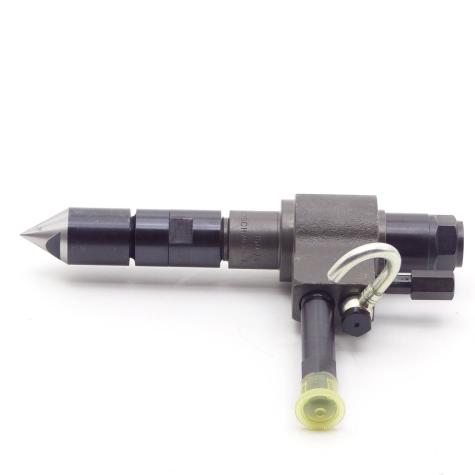 Prüfinjektor ISO 7440 A 14-147 1688901000 Neu