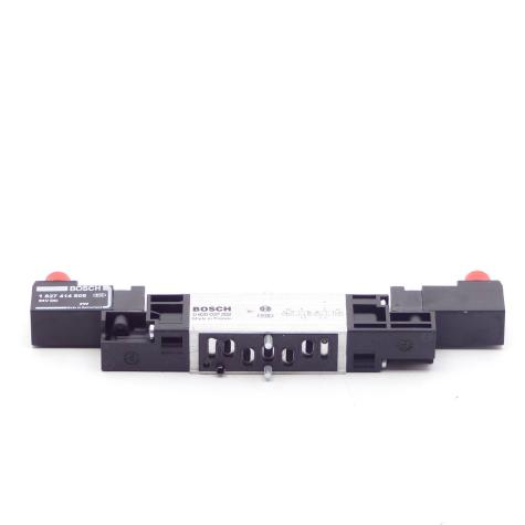3/2 Way Valve 1827414808 