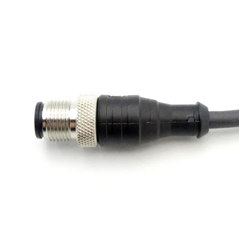 Safety light plug  New FS