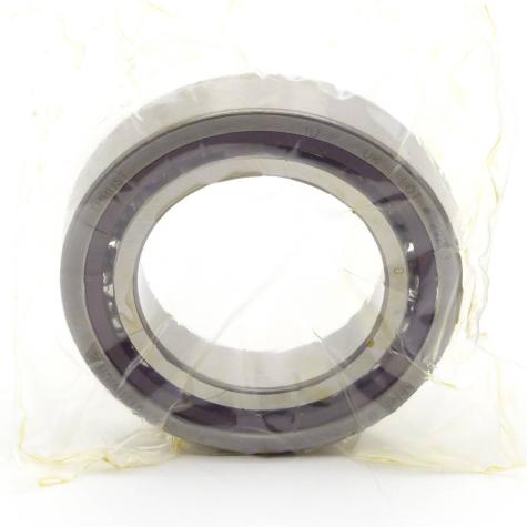 Spindellager 2MMV9111WICRDUL  