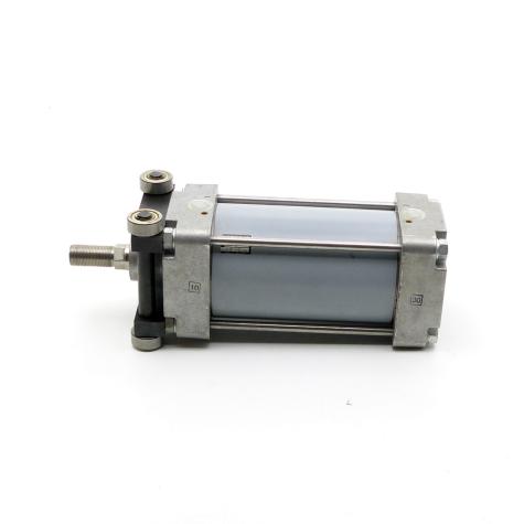 Kompaktzylinder 125 x 160  Neu